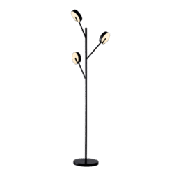SENSO LED ΕΠΙΔΑΠΕΔΙΟ ΦΩΤΙΣΤΙΚΟ 25W 3000K