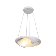 SHELL ΚΡΕΜΑΣΤΟ ΦΩΤΙΣΤΙΚΟ LED 40 W/ 4000K