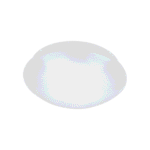 LED ΠΛΑΦΟΝΙΕΡΑ BRICE 12W SMD2835 4000K
