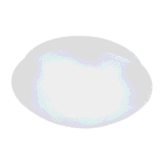 LED ΠΛΑΦΟΝΙΕΡΑ BRICE 24W SMD2835 4000K