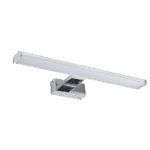 ΦΩΤΙΣΤΙΚΟ LED ΚΑΘΡΕΦΤΗ 8W 4000K L400mm