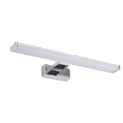 ΦΩΤΙΣΤΙΚΟ LED ΚΑΘΡΕΦΤΗ 8W 4000K L400mm