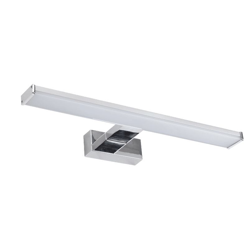 95IP4411 ΦΩΤΙΣΤΙΚΟ LED ΚΑΘΡΕΦΤΗ 8W 4000K L400mm - Image 1