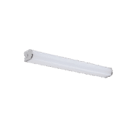 ΦΩΤΙΣΤΙΚΟ LED ΚΑΘΡΕΦΤΗ 15W 4000K L600mm