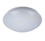LED ΠΛΑΦΟΝΙΕΡΑ LITE 24W SMD5730 Ф350