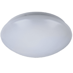 LED ΠΛΑΦΟΝΙΕΡΑ LITE 24W SMD5730 Ф350