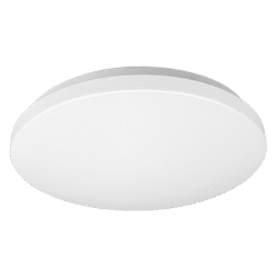 TRACY LED ΦΩΤΙΣΤΙΚΟ ΟΡΟΦΗΣ SLIM ΚΥΚΛΙΚΟ 20W 4000K