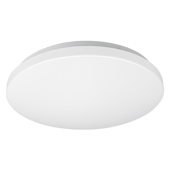 95TRACYLED20 TRACY LED ΦΩΤΙΣΤΙΚΟ ΟΡΟΦΗΣ SLIM ΚΥΚΛΙΚΟ 20W 4000K - Image 1