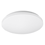 TRACY LED ΦΩΤΙΣΤΙΚΟ ΟΡΟΦΗΣ SLIM ΚΥΚΛΙΚΟ 32W 4000K