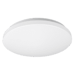 TRACY LED ΦΩΤΙΣΤΙΚΟ ΟΡΟΦΗΣ SLIM ΚΥΚΛΙΚΟ 42W 4000K