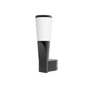 GRF96157-W LED ΦΩΤΙΣΤΙΚΟ ΚΗΠΟΥ 10W 230V 4000K