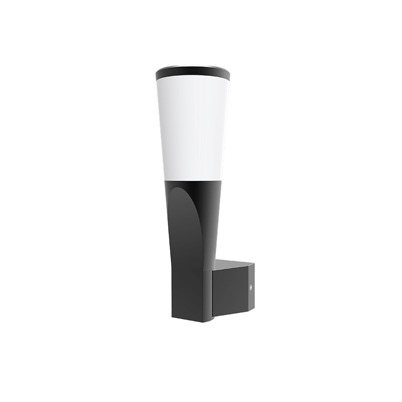 96LEDW157 GRF96157-W LED ΦΩΤΙΣΤΙΚΟ ΚΗΠΟΥ 10W 230V 4000K - Image 1