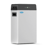 UHome LFP Μπαταρία Αποθήκευσης Ενέργειας 10kW – 48–56V DC (98BAT10000LFP)