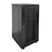 ΚΑΜΠΙΝΑ RACK ΓΙΑ 4 ΜΠΑΤΑΡΙΕΣ UHOME