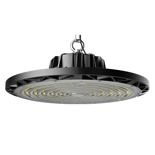 98BERN100SMD BERN LED SMD HIGH BAY 100W 5500K IP65 HIGH EFF. - Image 1