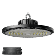 BERN LED SMD HIGH BAY 100W 5500K IP65 HIGH EFF.+ E