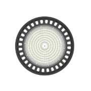 BOSTON240 LED HIGH BAY 144/192/240W 5500K IP65