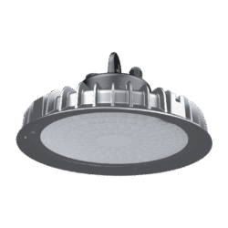 STELLAR DUBLIN SMD LED ΚΑΜΠΑΝΑ 200W 5000-5500K IP65
