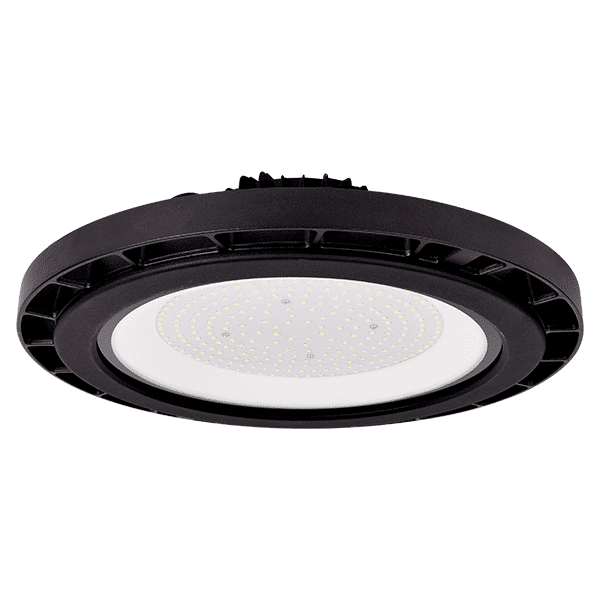 98GENEVA100SMD ELMARK GENEVA LED SMD ΚΑΜΠΑΝΑ 100W 5500K IP65 - Image 1