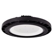 ELMARK GENEVA LED SMD ΚΑΜΠΑΝΑ 200W 5500K IP65