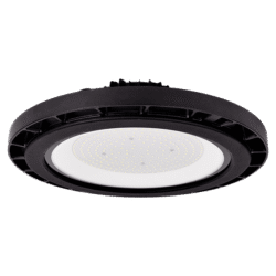 ELMARK GENEVA LED SMD ΚΑΜΠΑΝΑ 200W 5500K IP65