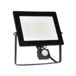 STELLAR HELIOS50 LED ΠΡΟΒΟΛΕΑΣ 50W ΜΕ ΑΝΙΧΝΕΥΤΗ