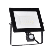 STELLAR HELIOS50 LED ΠΡΟΒΟΛΕΑΣ 50W ΜΕ ΑΝΙΧΝΕΥΤΗ