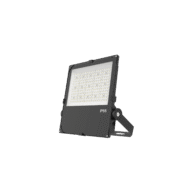LIBRA100 LED FLOODLIGHT 100W 4000K IP66+EM