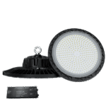 LONDON LED SMD ΚΑΜΠΑΝΑ 100W 5500K IP65+ ΚΙΤ ΑΣΦΑΛΕΙΑΣ