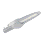 MADRID SMD LED ΦΩΤΙΣΤΙΚΟ ΔΡΟΜΟΥ 250W 5000-5500K IP65