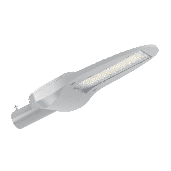 98MADRID250SMD MADRID SMD LED ΦΩΤΙΣΤΙΚΟ ΔΡΟΜΟΥ 250W 5000-5500K IP65 - Image 1