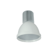 LED ΦΩΤΙΣΤΙΚΟ ΤΥΠΟΥ ΚΑΜΠΑΝΑ ΜΙΝΙ 30W ΛΕΥΚΟ