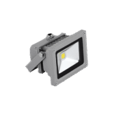 MIRA10 10W LED ΠΡΟΒΟΛΕΑΣ 5000-5500K