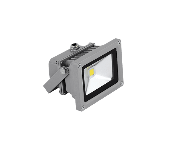 98MIRA10X MIRA10 10W LED ΠΡΟΒΟΛΕΑΣ 5000-5500K - Image 1