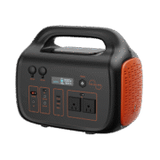 EL-1000S ΦΩΤΟΒΟΛΤΑΪΚΟ 1000W, ΣΕΤ