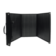 Elmark Φωτοβολταϊκό Πάνελ Monocrystalline 200W 36V (98SOL2001PAN)