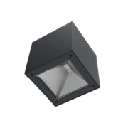 ΗΛΙΑΚΗ LED ΑΠΛΙΚΑ 0.8W IP44