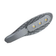 STREET180 180W LED ΦΩΤΙΣΤΙΚΟ ΔΡΟΜΟΥ 5500K