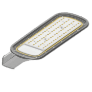 STELLAR LED ΦΩΤΙΣΤΙΚΟ ΔΡΟΜΟΥ TIVOLI 100W 5500K IP65