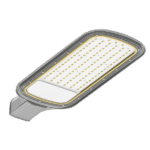 STELLAR LED ΦΩΤΙΣΤΙΚΟ ΔΡΟΜΟΥ TIVOLI 150W 5500K IP65