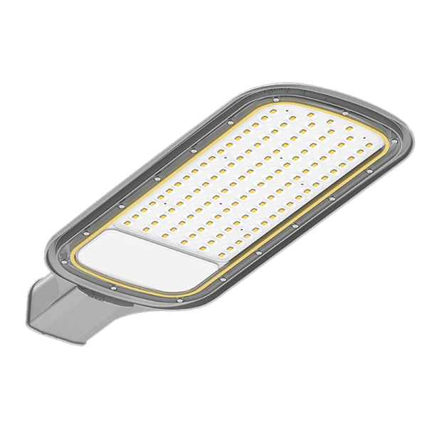 98TIVOLI150SMD STELLAR LED ΦΩΤΙΣΤΙΚΟ ΔΡΟΜΟΥ TIVOLI 150W 5500K IP65 - Image 1