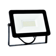 VEGA10 LED ΠΡΟΒΟΛΕΑΣ 10W SLIM