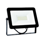 VEGA150 LED ΠΡΟΒΟΛΕΑΣ 150W SLIM