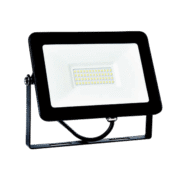 VEGA150 LED ΠΡΟΒΟΛΕΑΣ 150W SLIM