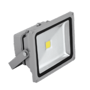 VEGA30 30W LED ΠΡΟΒΟΛΕΑΣ 3000K