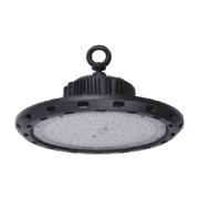 VIENA SMD LED ΚΑΜΠΑΝΑ 100W 5000-5500K IP65