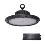 VIENA SMD LED ΚΑΜΠΑΝΑ 100W 5500K IP65+ ΚΙΤ ΑΣΦΑΛΕΙΑΣ