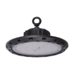 VIENA SMD LED ΚΑΜΠΑΝΑ 250W 5000-5500K IP65