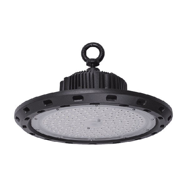 98VIENA250SMD VIENA SMD LED ΚΑΜΠΑΝΑ 250W 5000-5500K IP65 - Image 1
