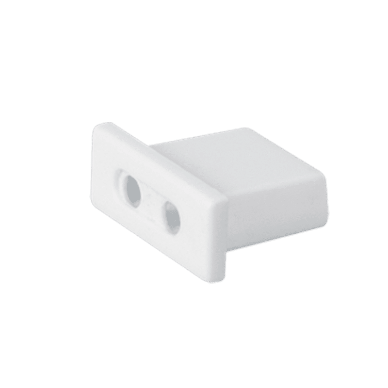 99ACC09 ELM718/1-ΤΑΠΑ1 - Image 1